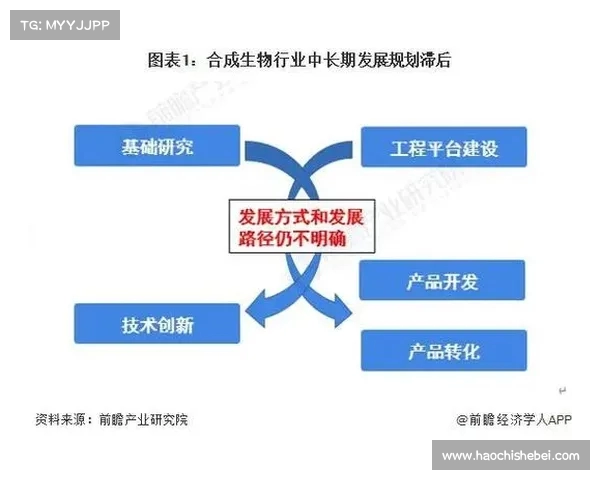 法甲俱乐部管理模式创新与发展路径分析及其影响因素探讨