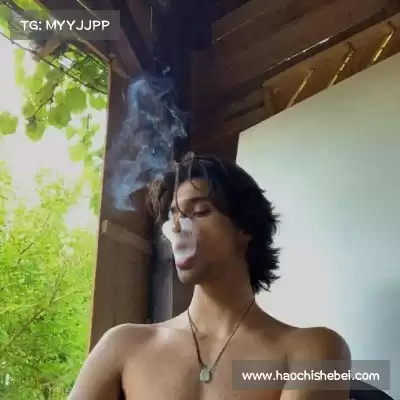 陈方纪