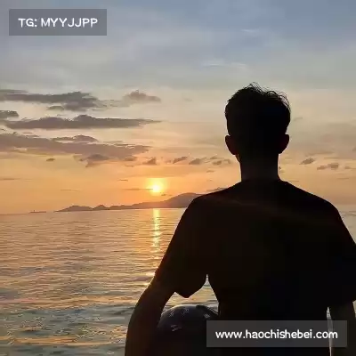 王甫锴
